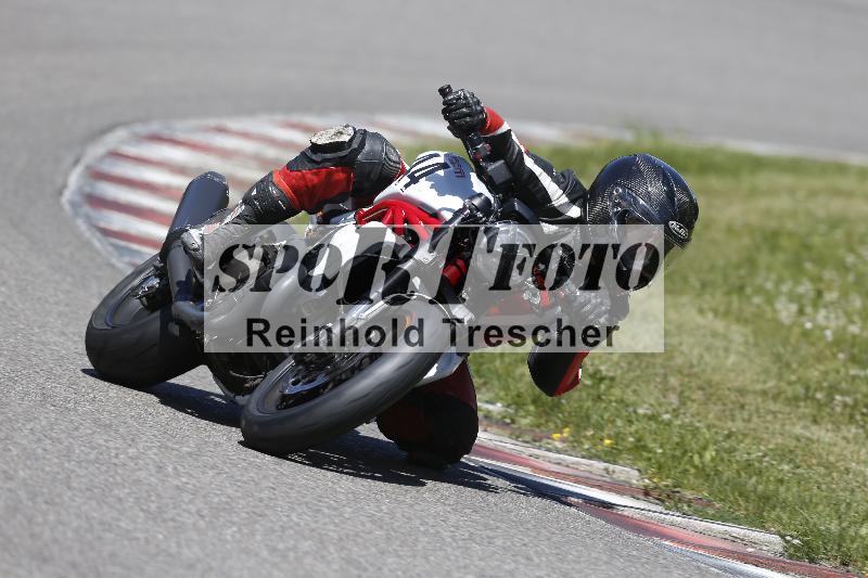 /16 16.05.2025 PROMAX ADR/Gruppe gelb/44